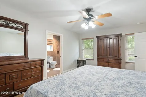 702 Willoughby Court Jacksonville FL 32225
