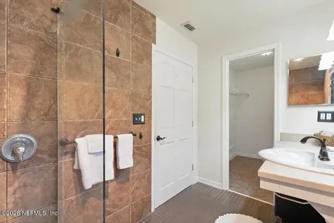 702 Willoughby Court Jacksonville FL 32225