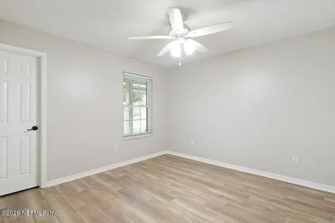 702 Willoughby Court Jacksonville FL 32225