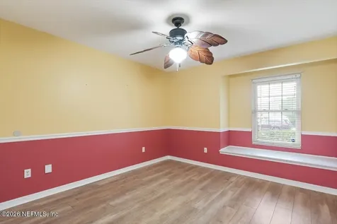 702 Willoughby Court Jacksonville FL 32225