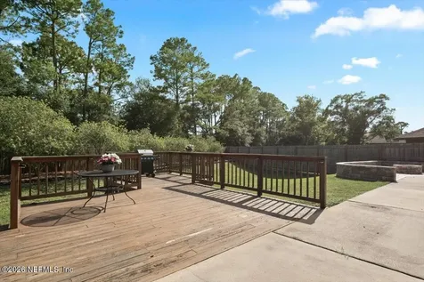 702 Willoughby Court Jacksonville FL 32225