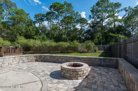 702 Willoughby Court Jacksonville FL 32225