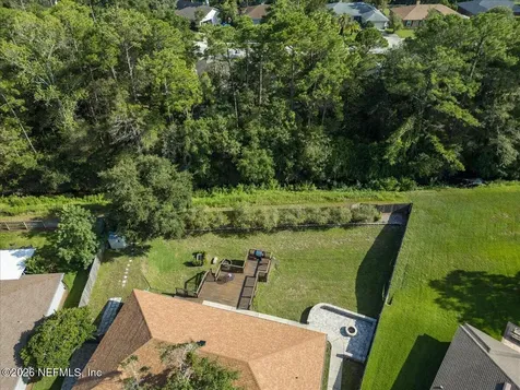 702 Willoughby Court Jacksonville FL 32225