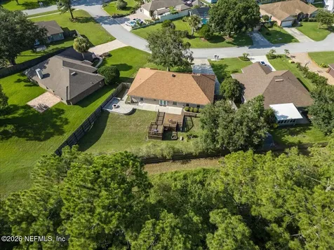 702 Willoughby Court Jacksonville FL 32225
