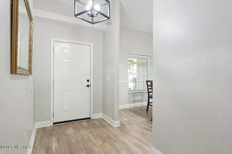702 Willoughby Court Jacksonville FL 32225