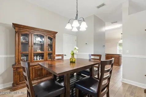 702 Willoughby Court Jacksonville FL 32225