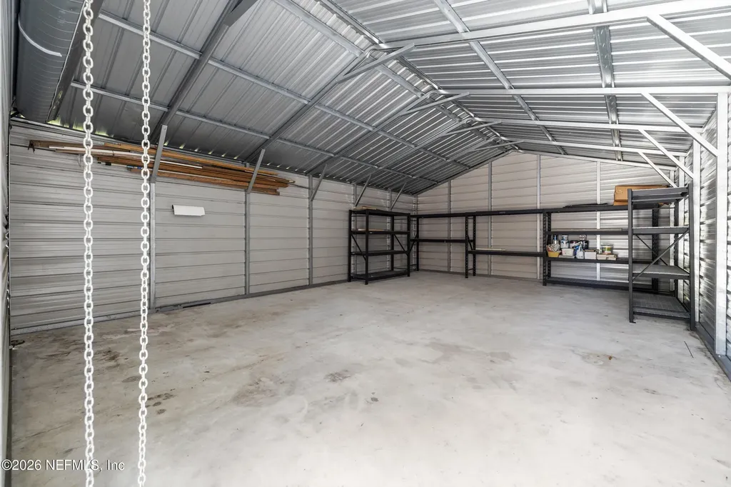 7662 Contour Drive Jacksonville FL 32221