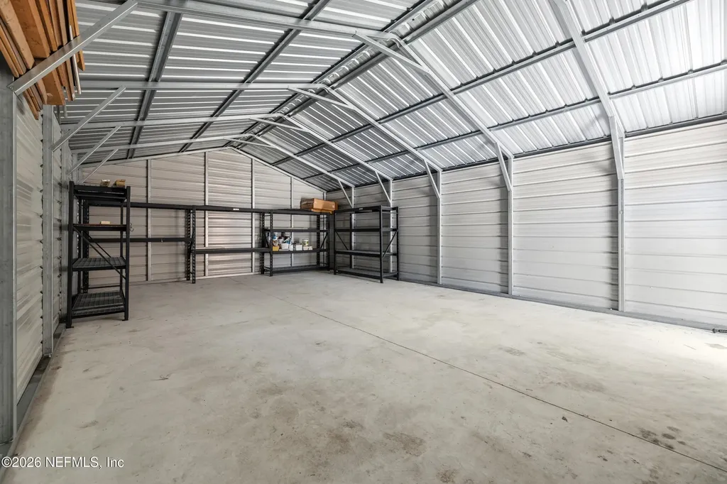 7662 Contour Drive Jacksonville FL 32221