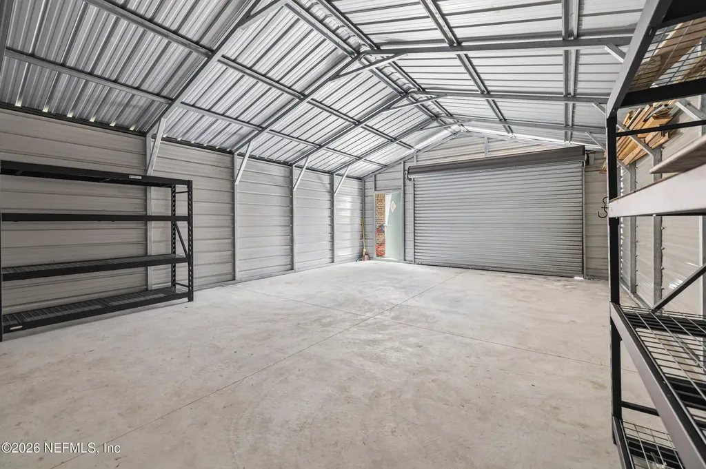 7662 Contour Drive Jacksonville FL 32221