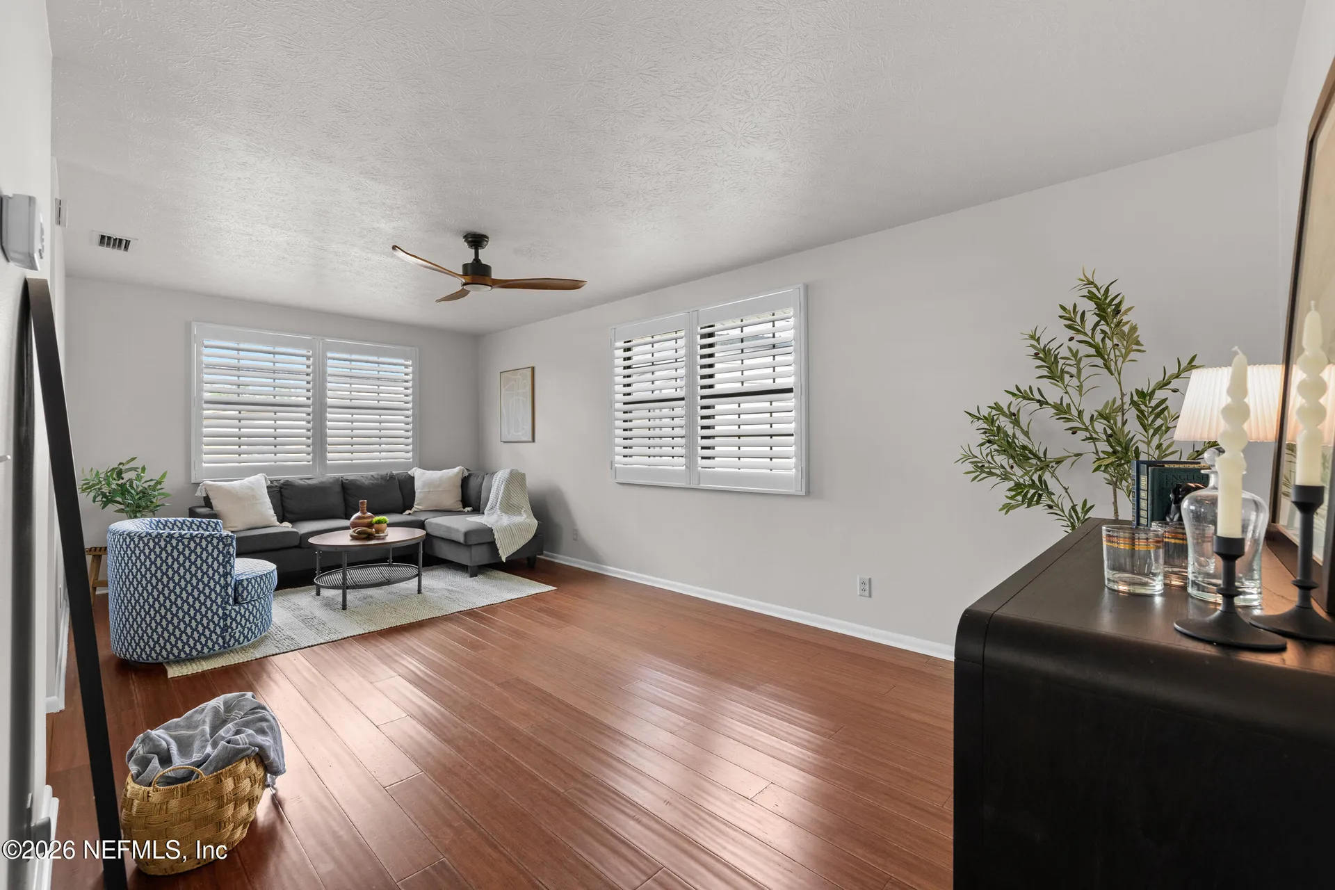 7662 Contour Drive Jacksonville FL 32221