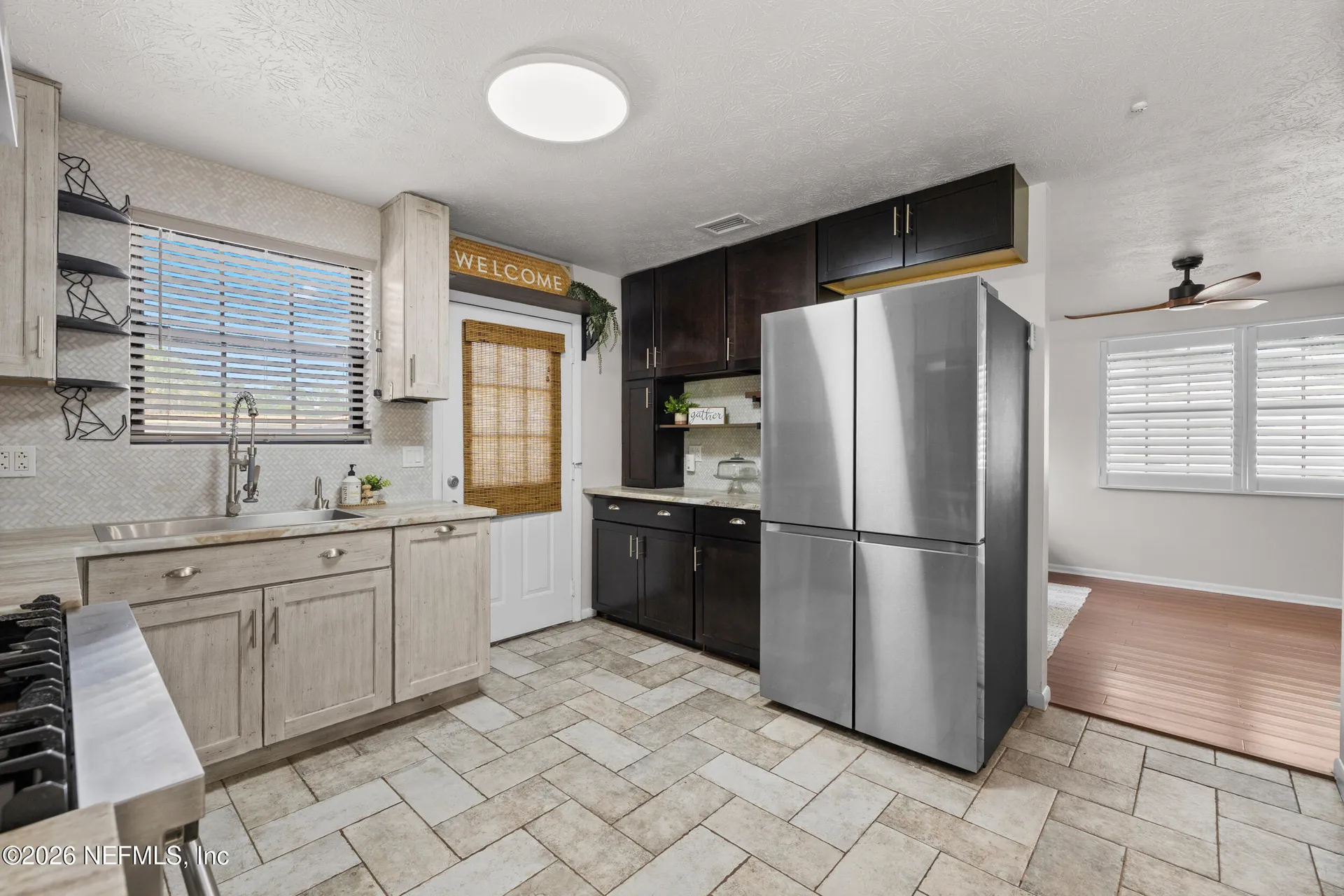 7662 Contour Drive Jacksonville FL 32221