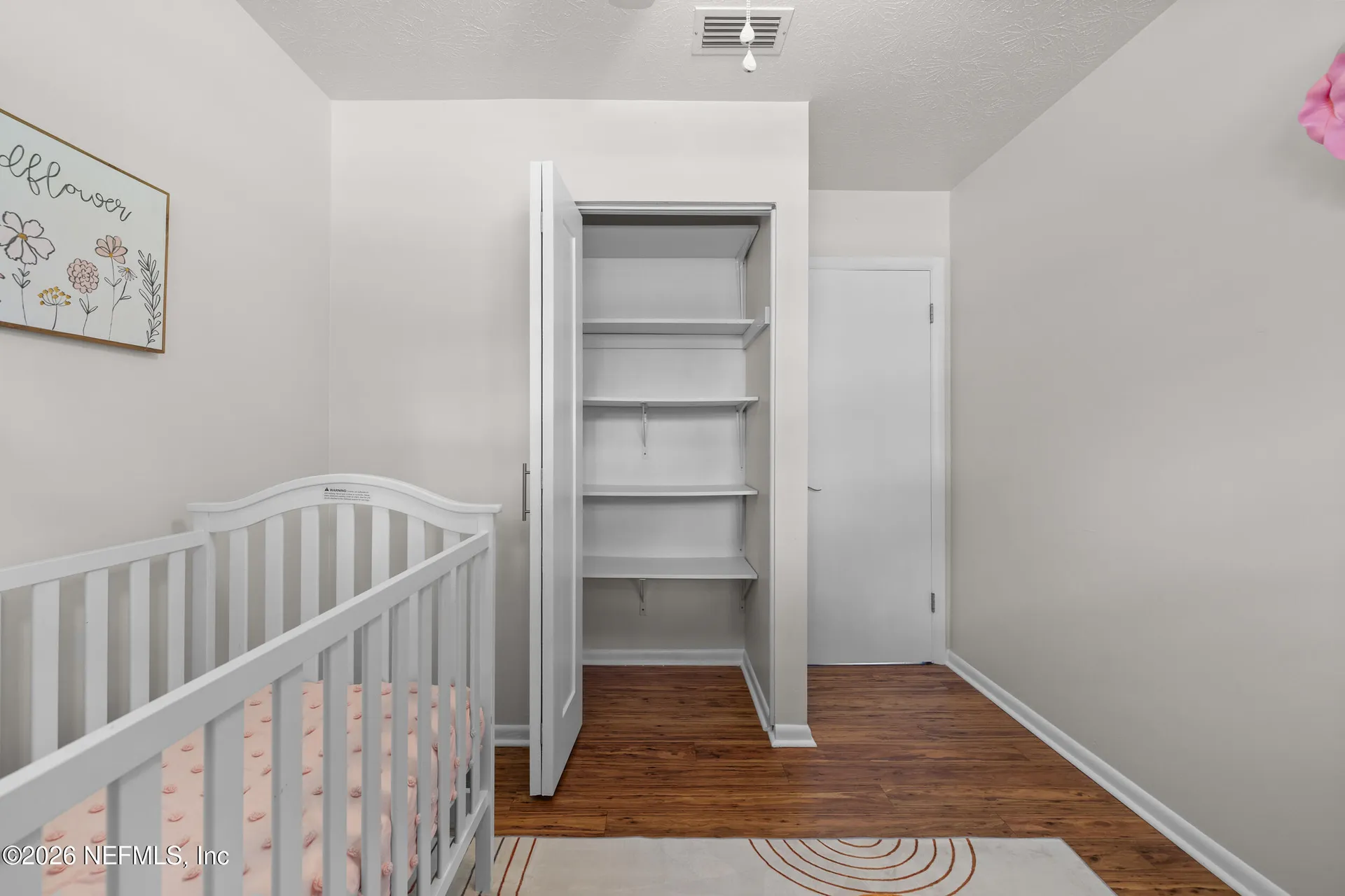 7662 Contour Drive Jacksonville FL 32221