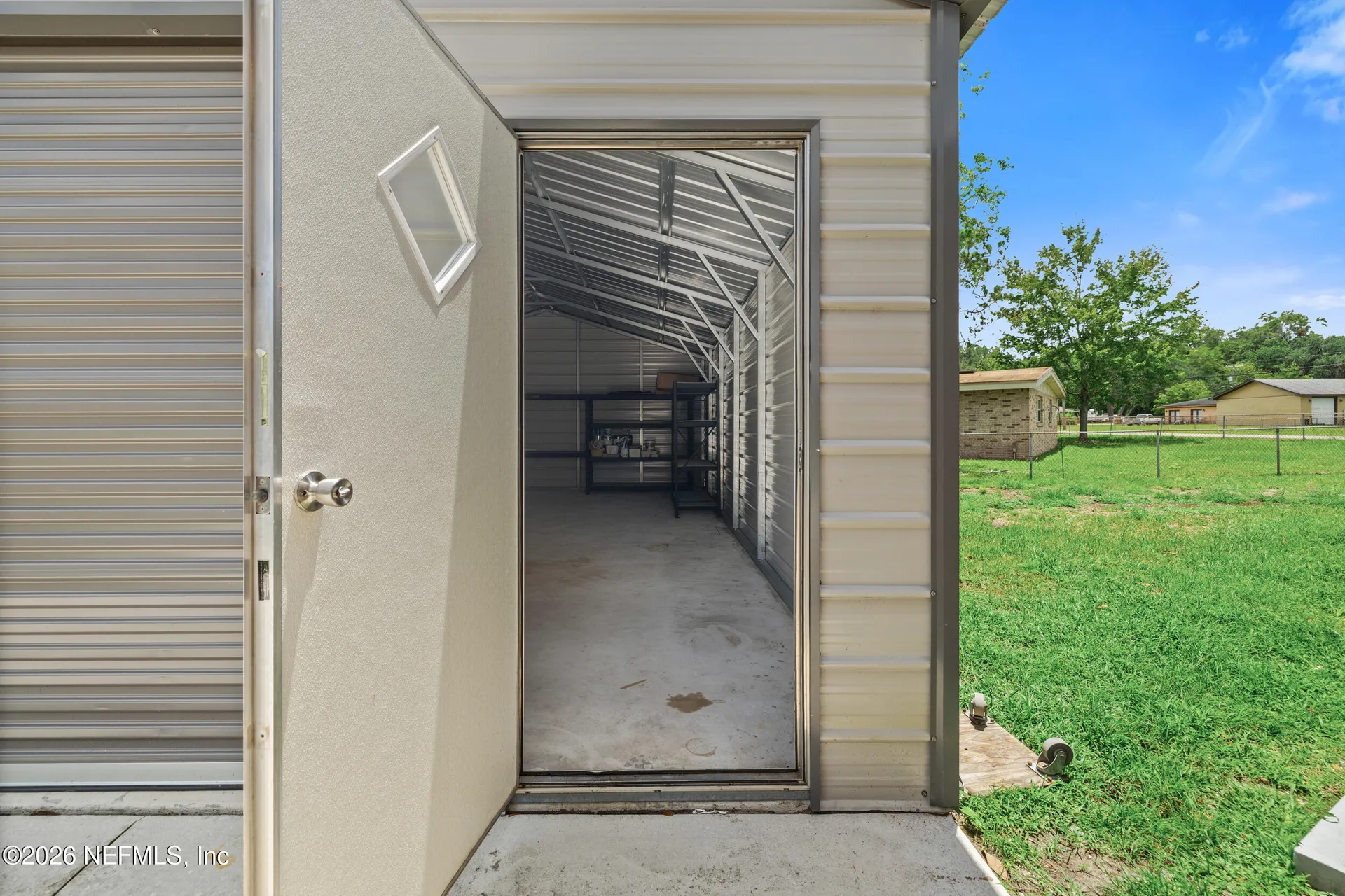 7662 Contour Drive Jacksonville FL 32221