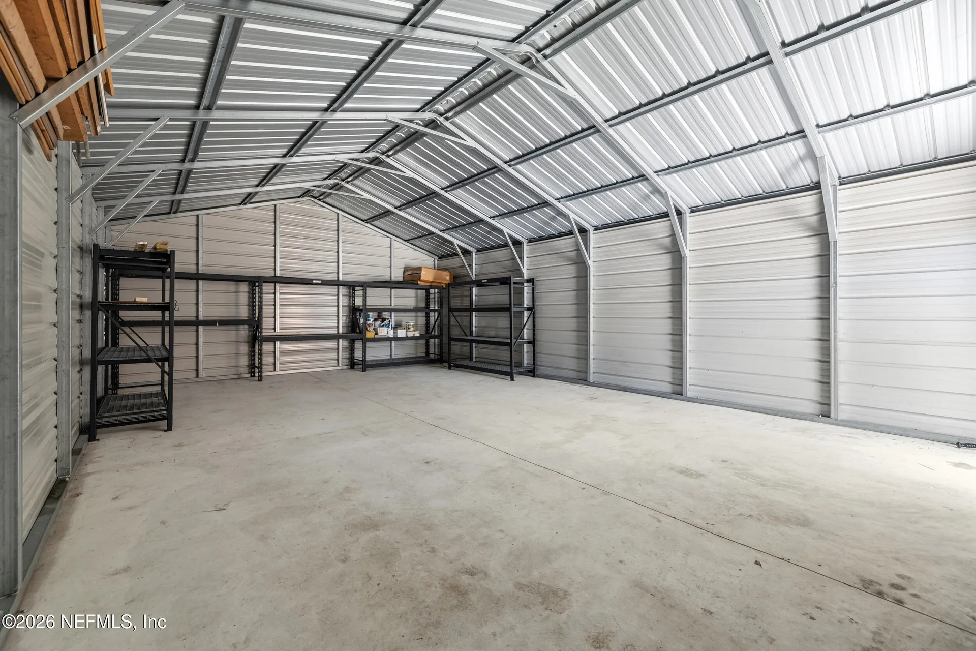 7662 Contour Drive Jacksonville FL 32221