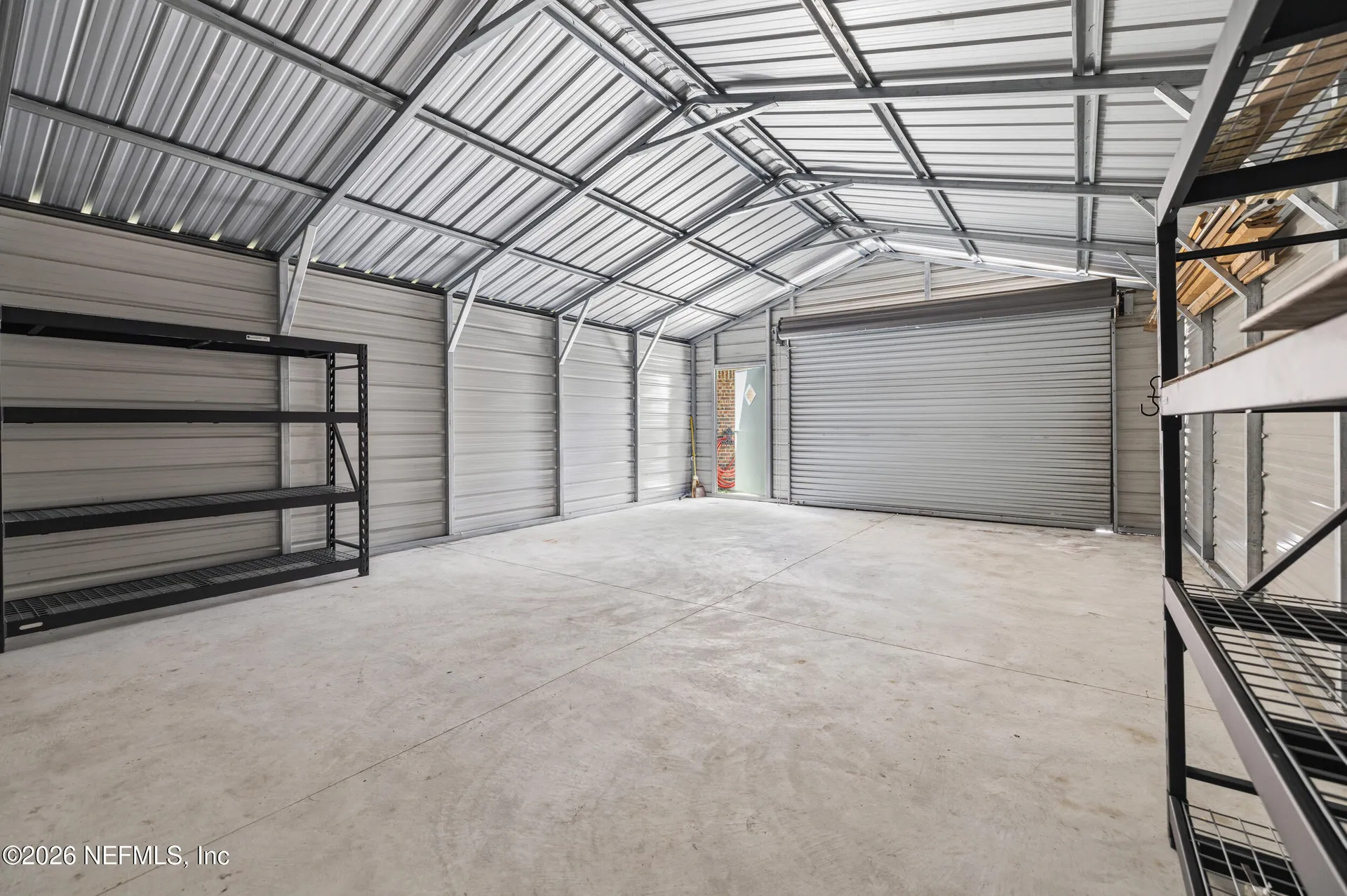 7662 Contour Drive Jacksonville FL 32221