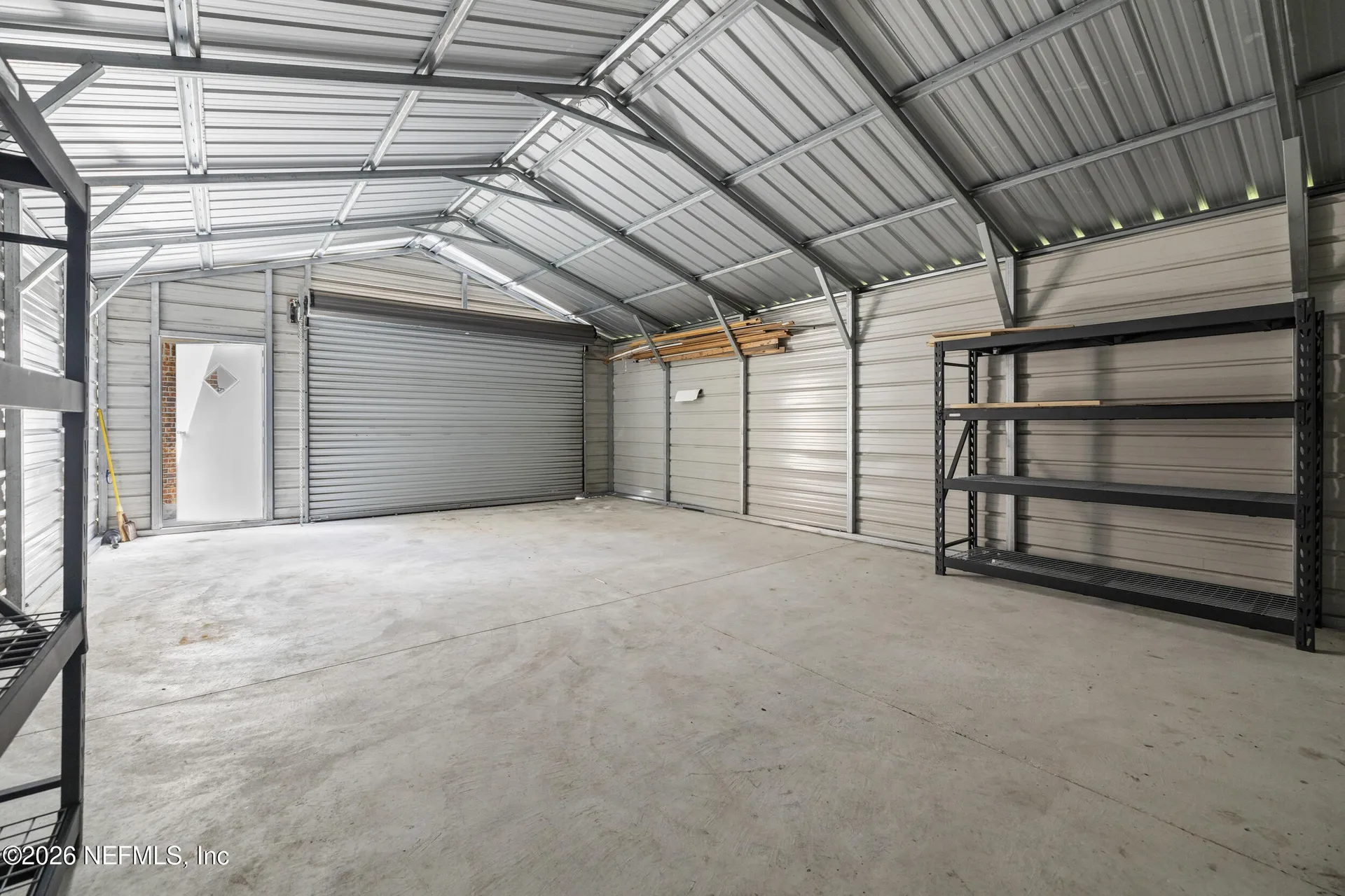 7662 Contour Drive Jacksonville FL 32221