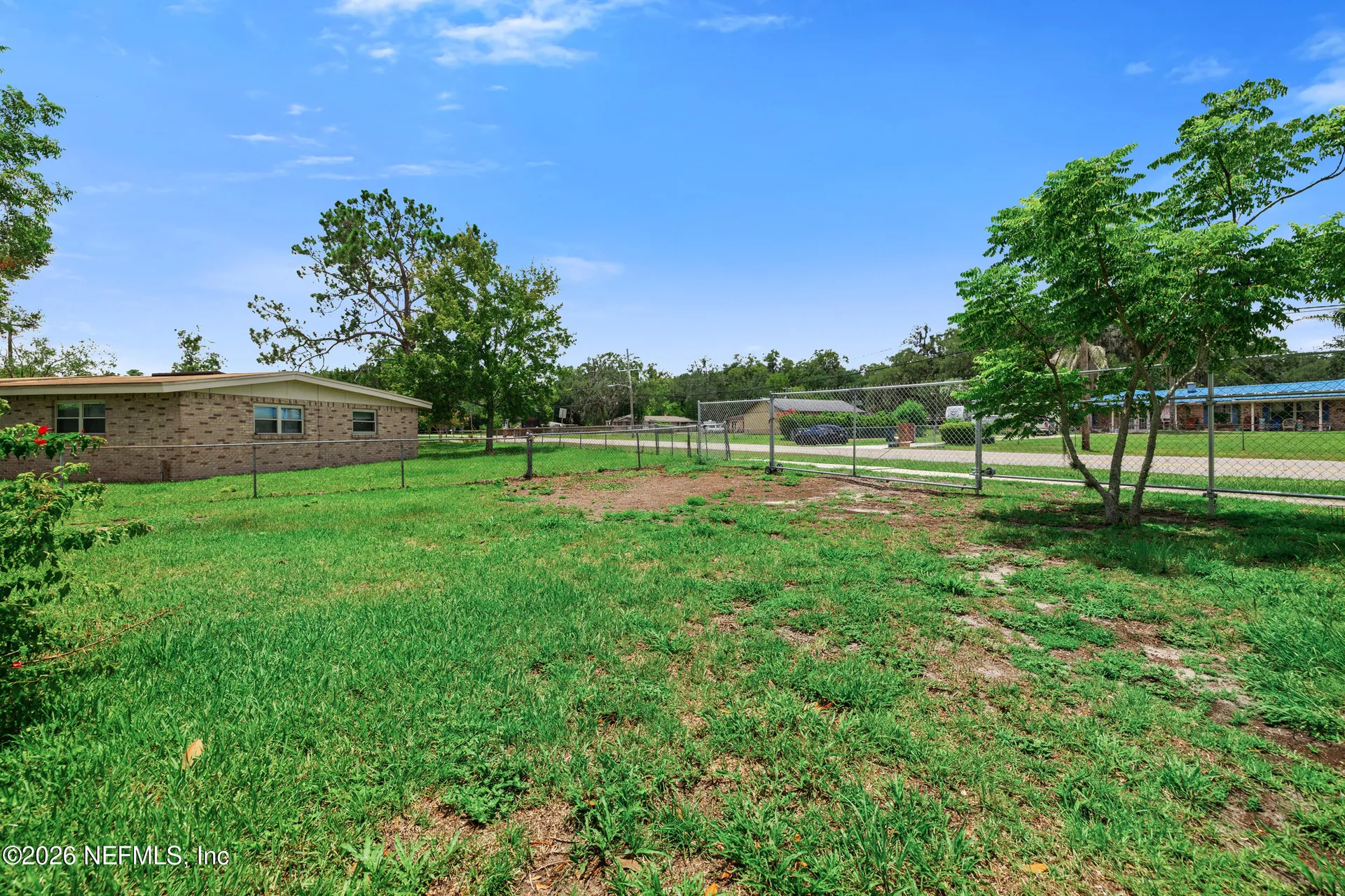 7662 Contour Drive Jacksonville FL 32221