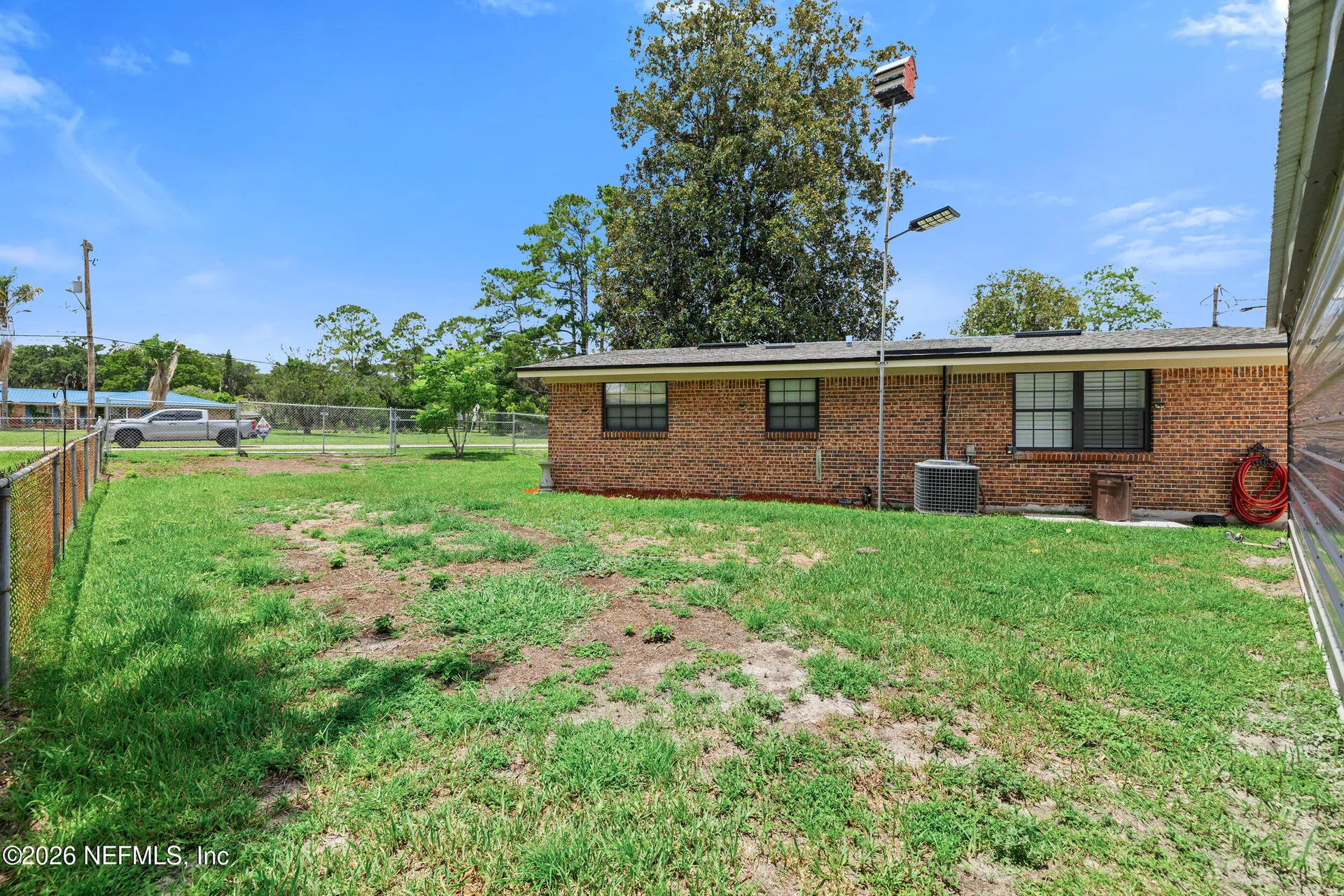 7662 Contour Drive Jacksonville FL 32221