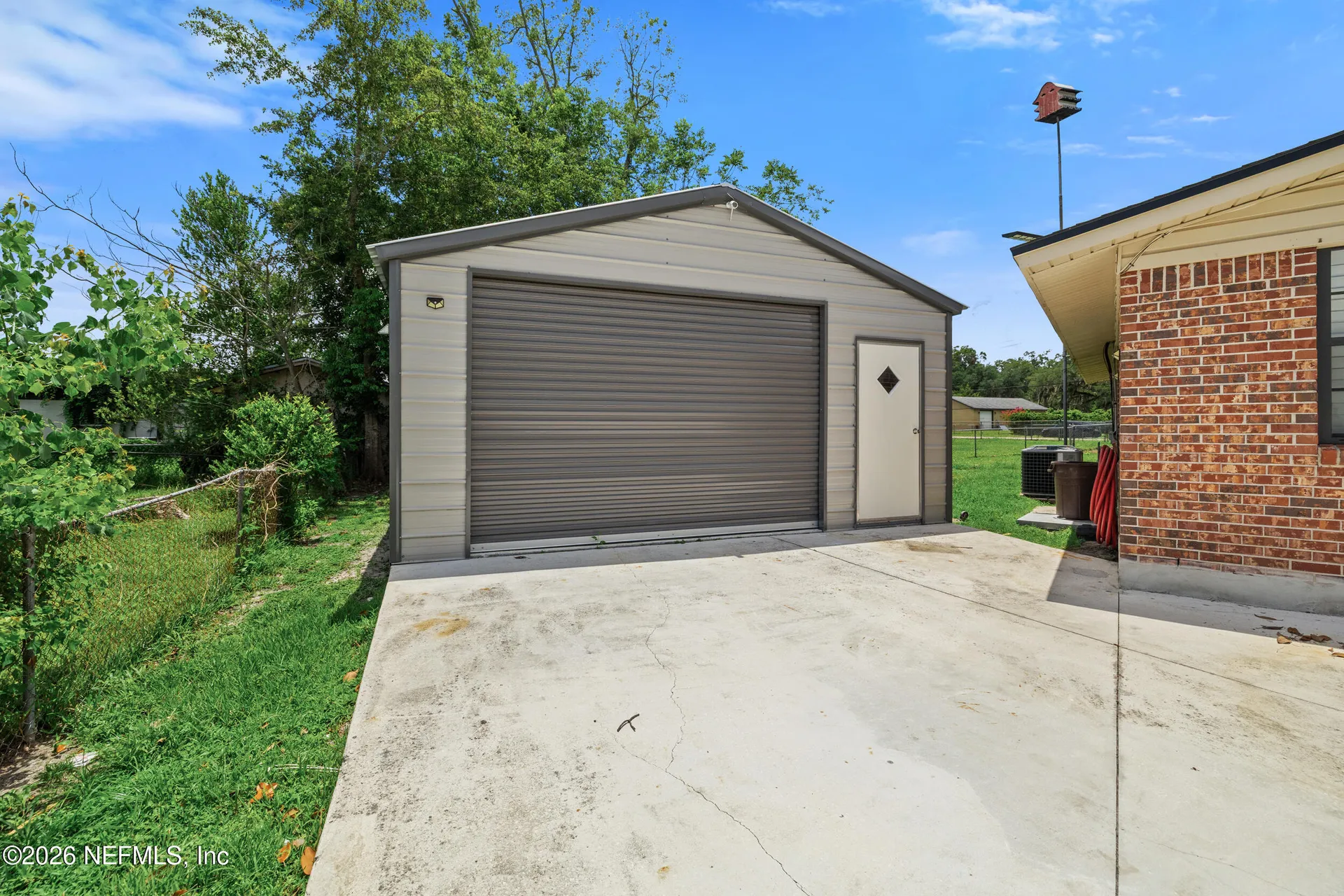 7662 Contour Drive Jacksonville FL 32221