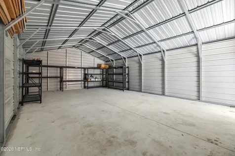 7662 Contour Drive Jacksonville FL 32221