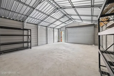7662 Contour Drive Jacksonville FL 32221