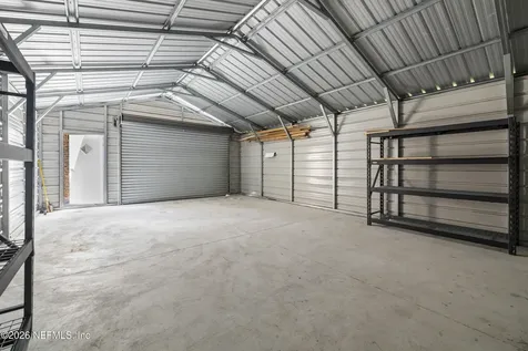 7662 Contour Drive Jacksonville FL 32221