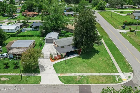 7662 Contour Drive Jacksonville FL 32221