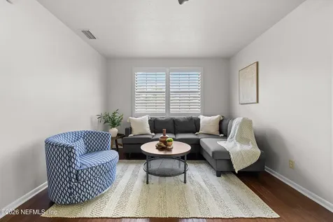 7662 Contour Drive Jacksonville FL 32221