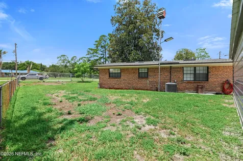 7662 Contour Drive Jacksonville FL 32221