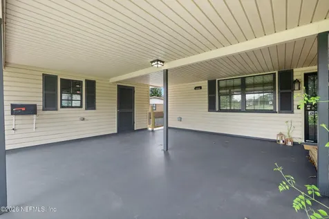 7662 Contour Drive Jacksonville FL 32221