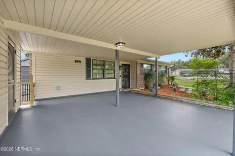 7662 Contour Drive Jacksonville FL 32221
