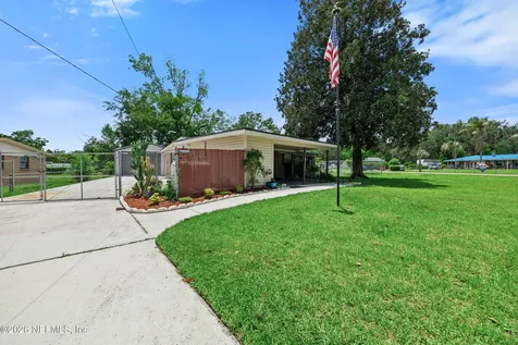 7662 Contour Drive Jacksonville FL 32221