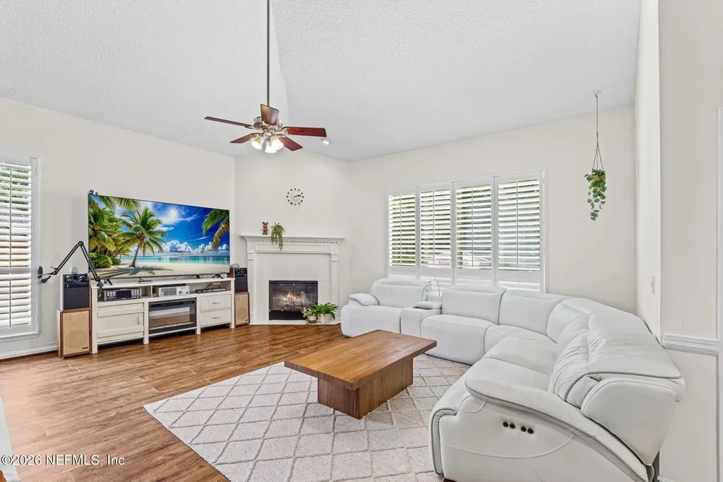 803 Stallion Way Orange Park FL 32065