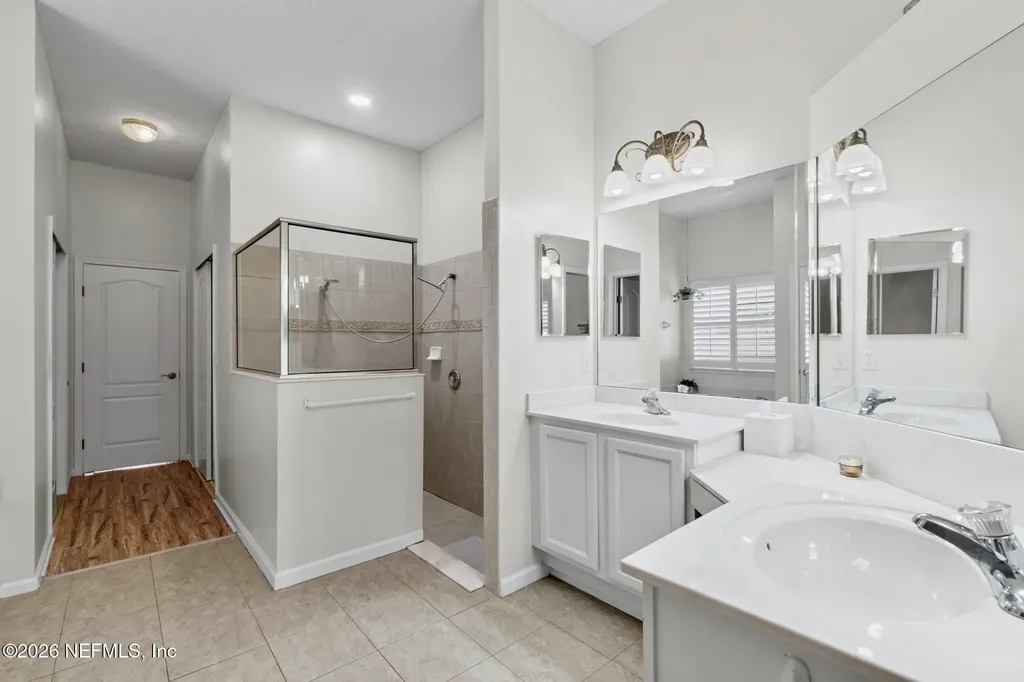 803 Stallion Way Orange Park FL 32065