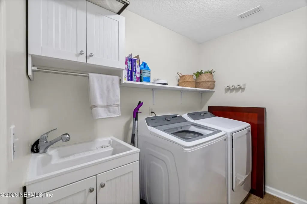 803 Stallion Way Orange Park FL 32065