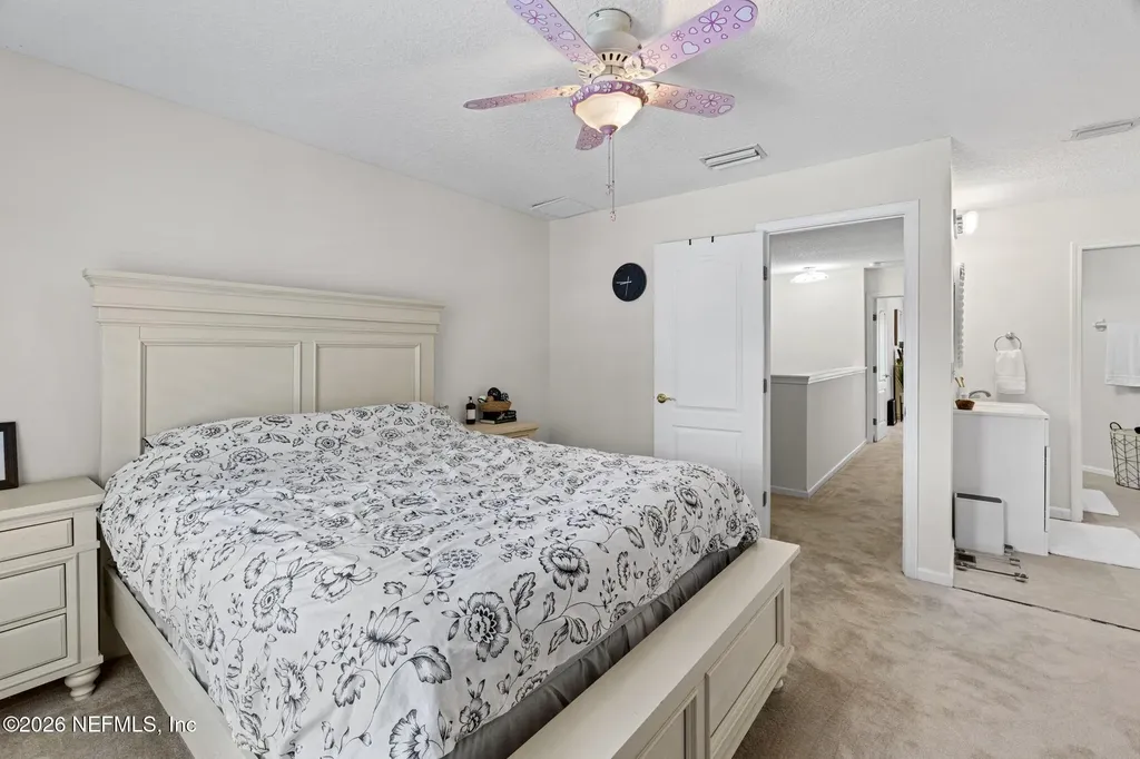 803 Stallion Way Orange Park FL 32065