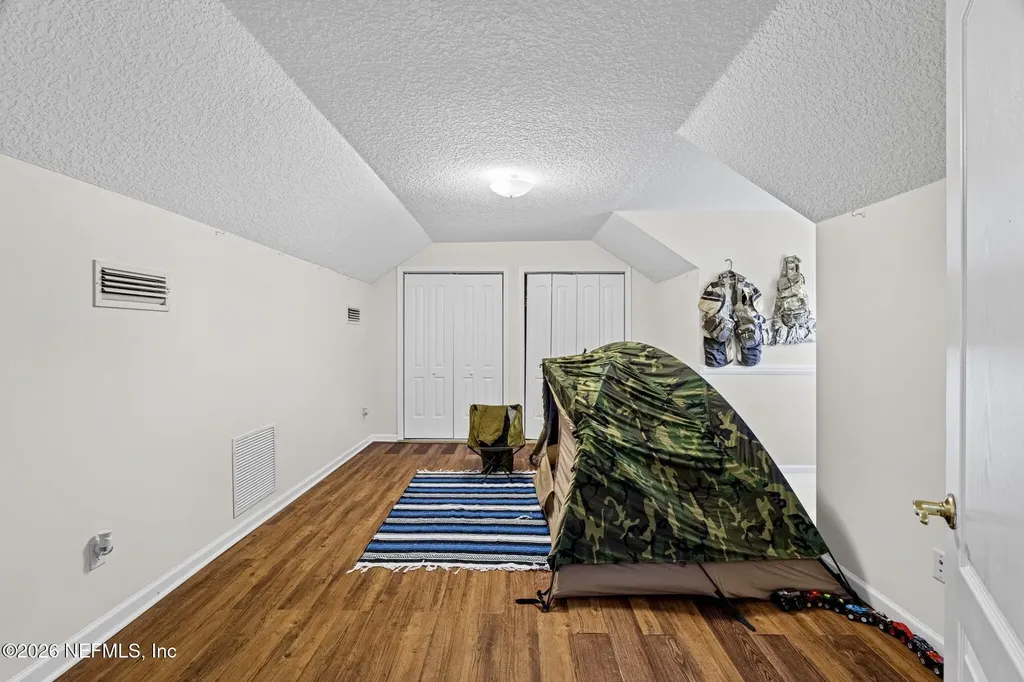 803 Stallion Way Orange Park FL 32065