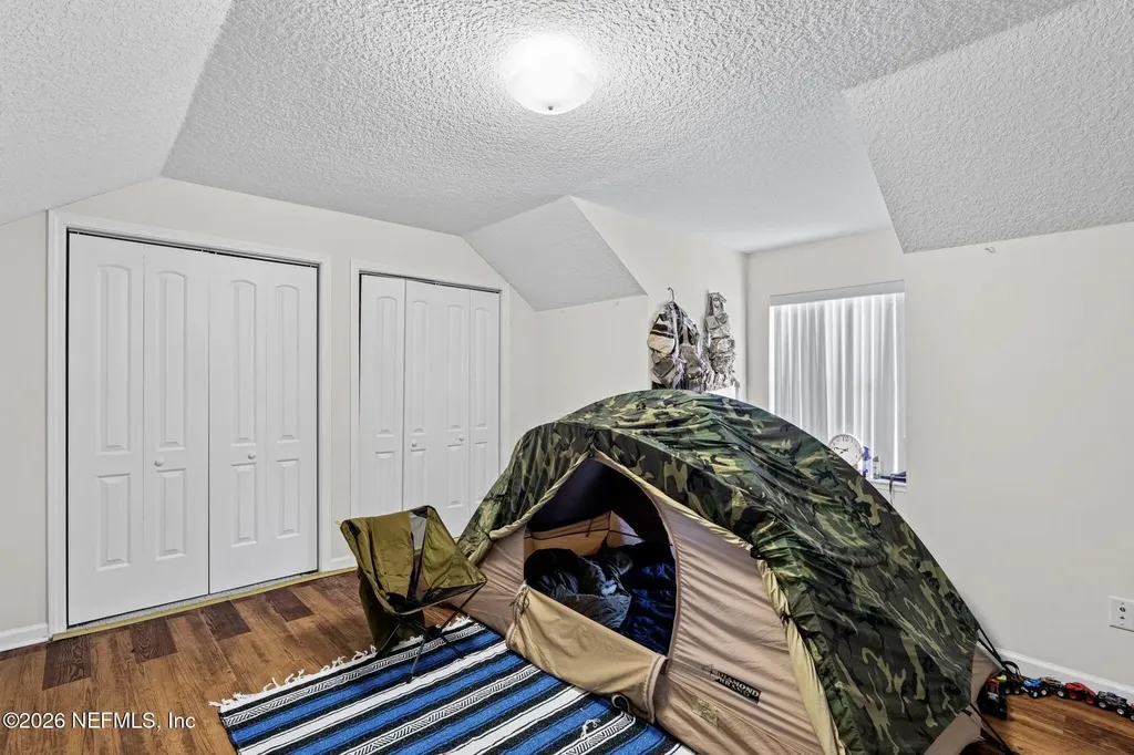 803 Stallion Way Orange Park FL 32065