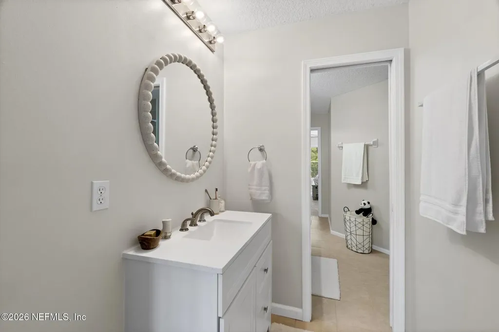 803 Stallion Way Orange Park FL 32065