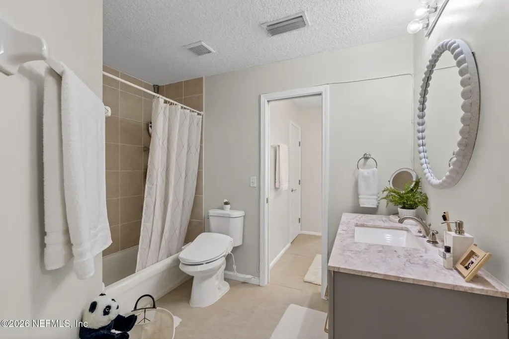 803 Stallion Way Orange Park FL 32065