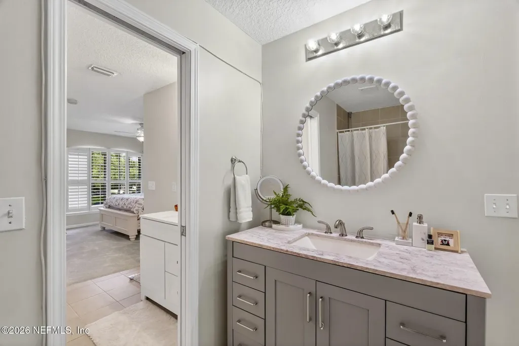 803 Stallion Way Orange Park FL 32065