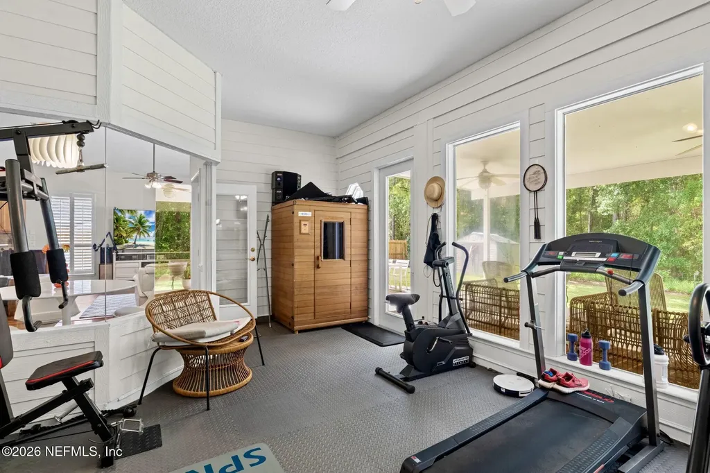 803 Stallion Way Orange Park FL 32065