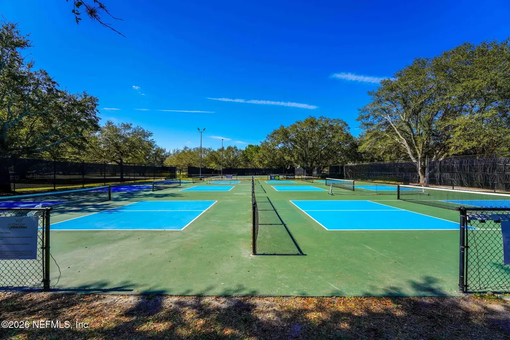 803 Stallion Way Orange Park FL 32065