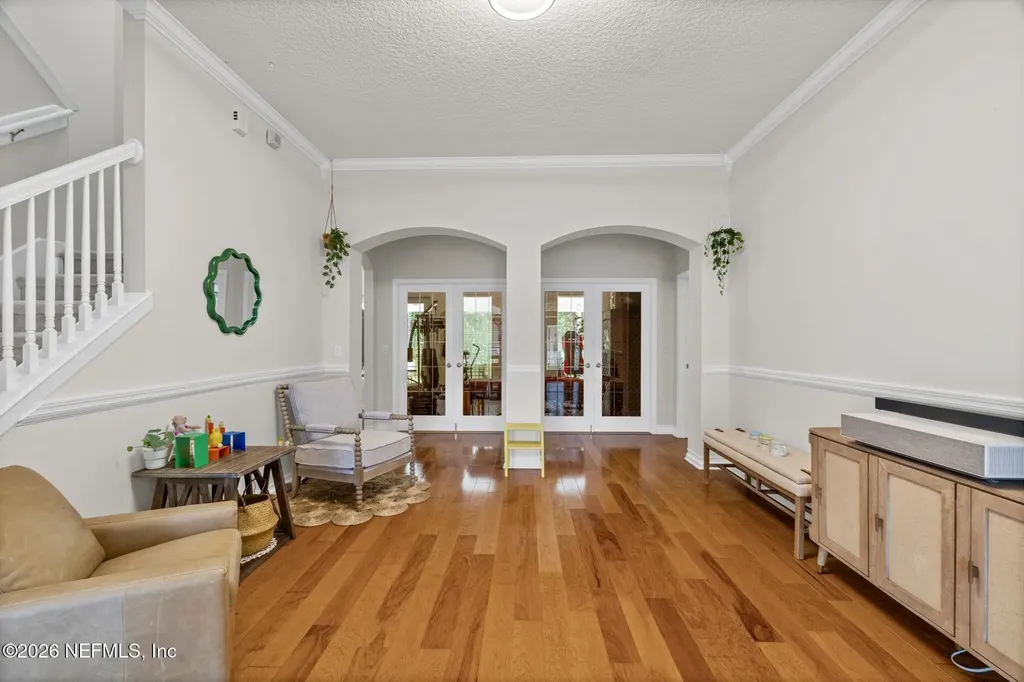 803 Stallion Way Orange Park FL 32065