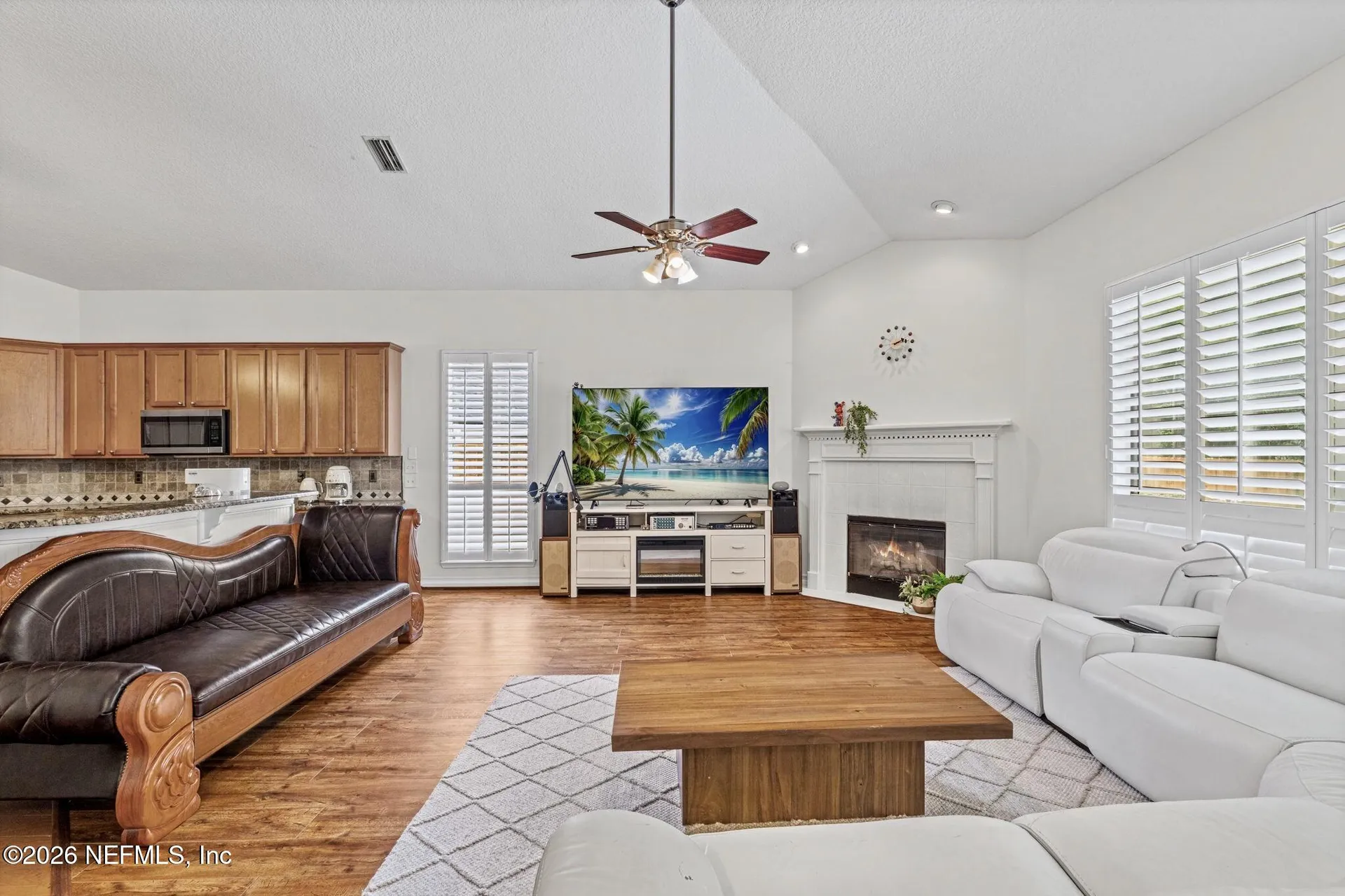 803 Stallion Way Orange Park FL 32065