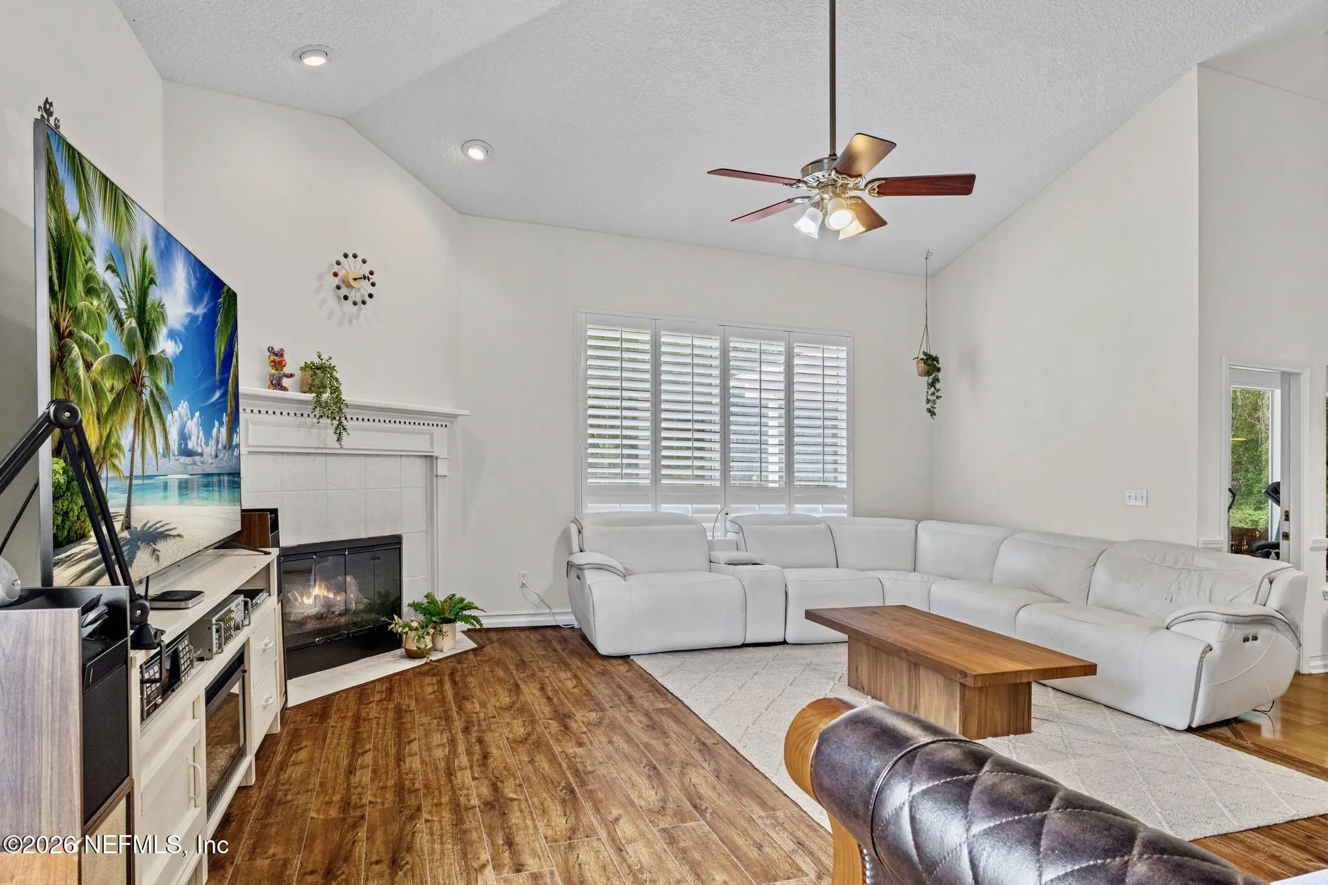 803 Stallion Way Orange Park FL 32065