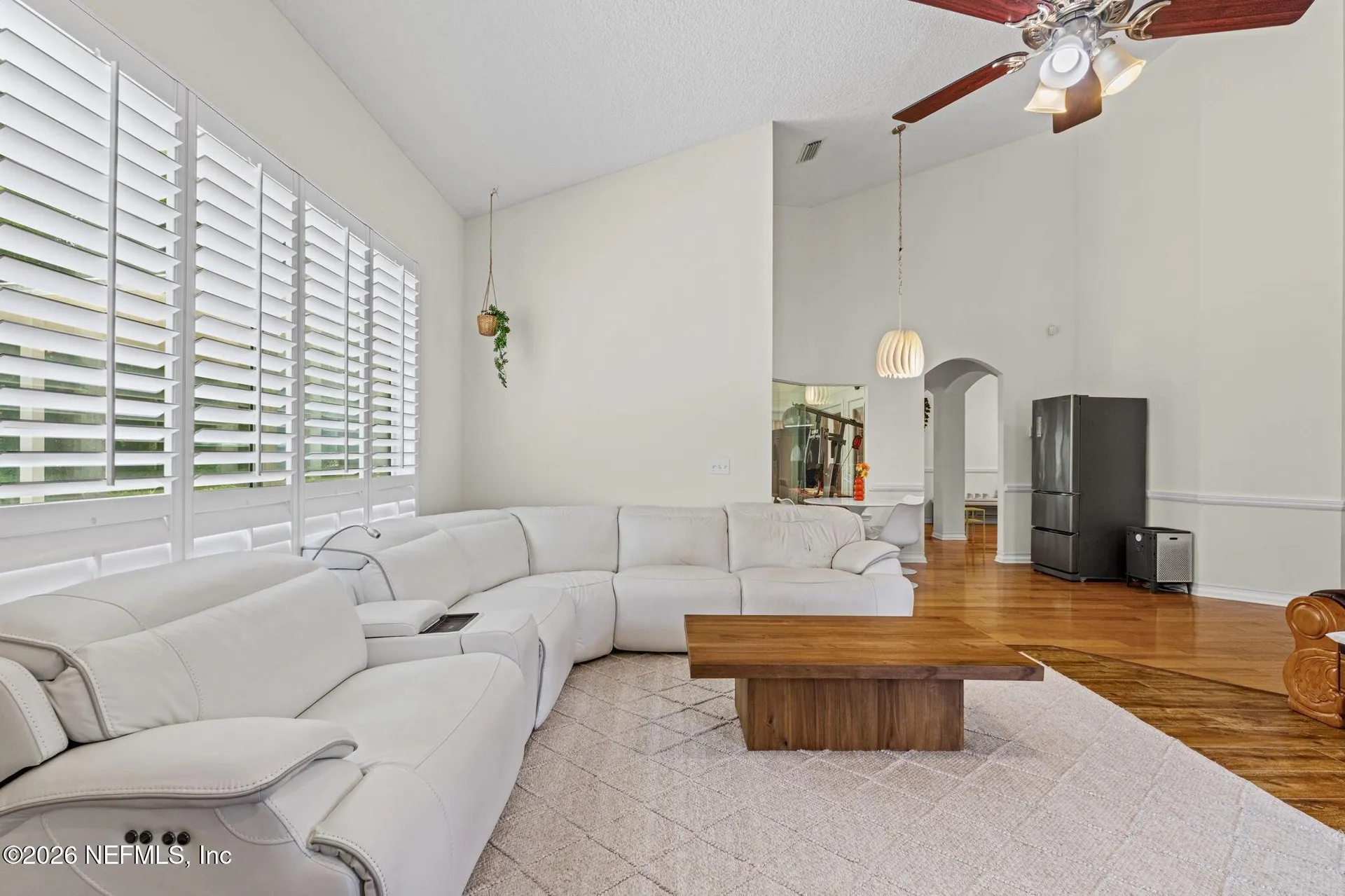 803 Stallion Way Orange Park FL 32065