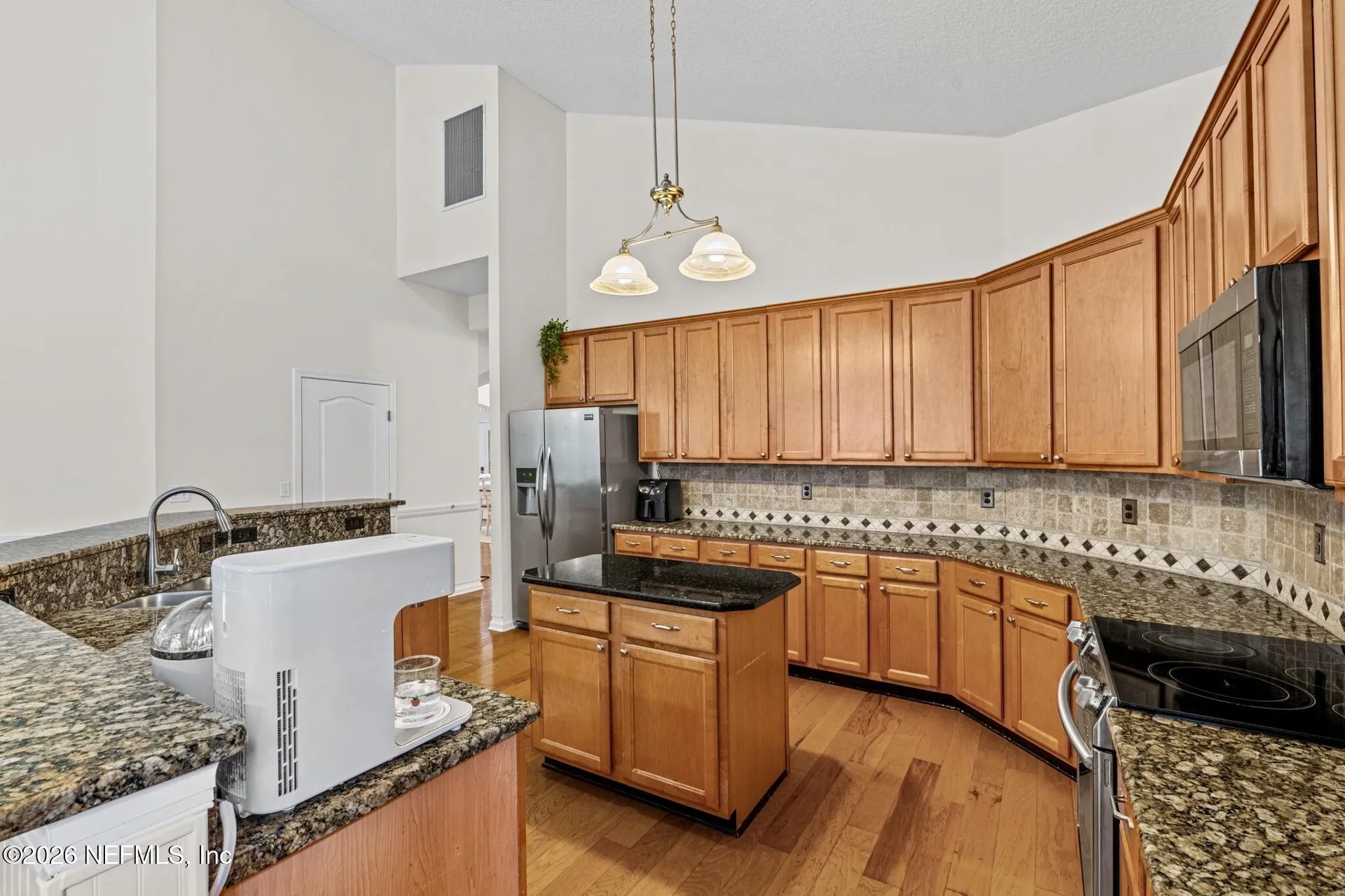 803 Stallion Way Orange Park FL 32065