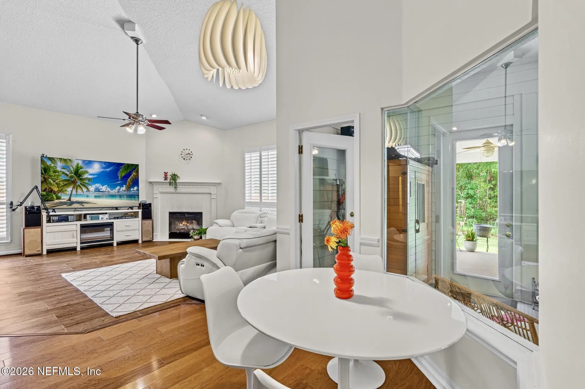 803 Stallion Way Orange Park FL 32065