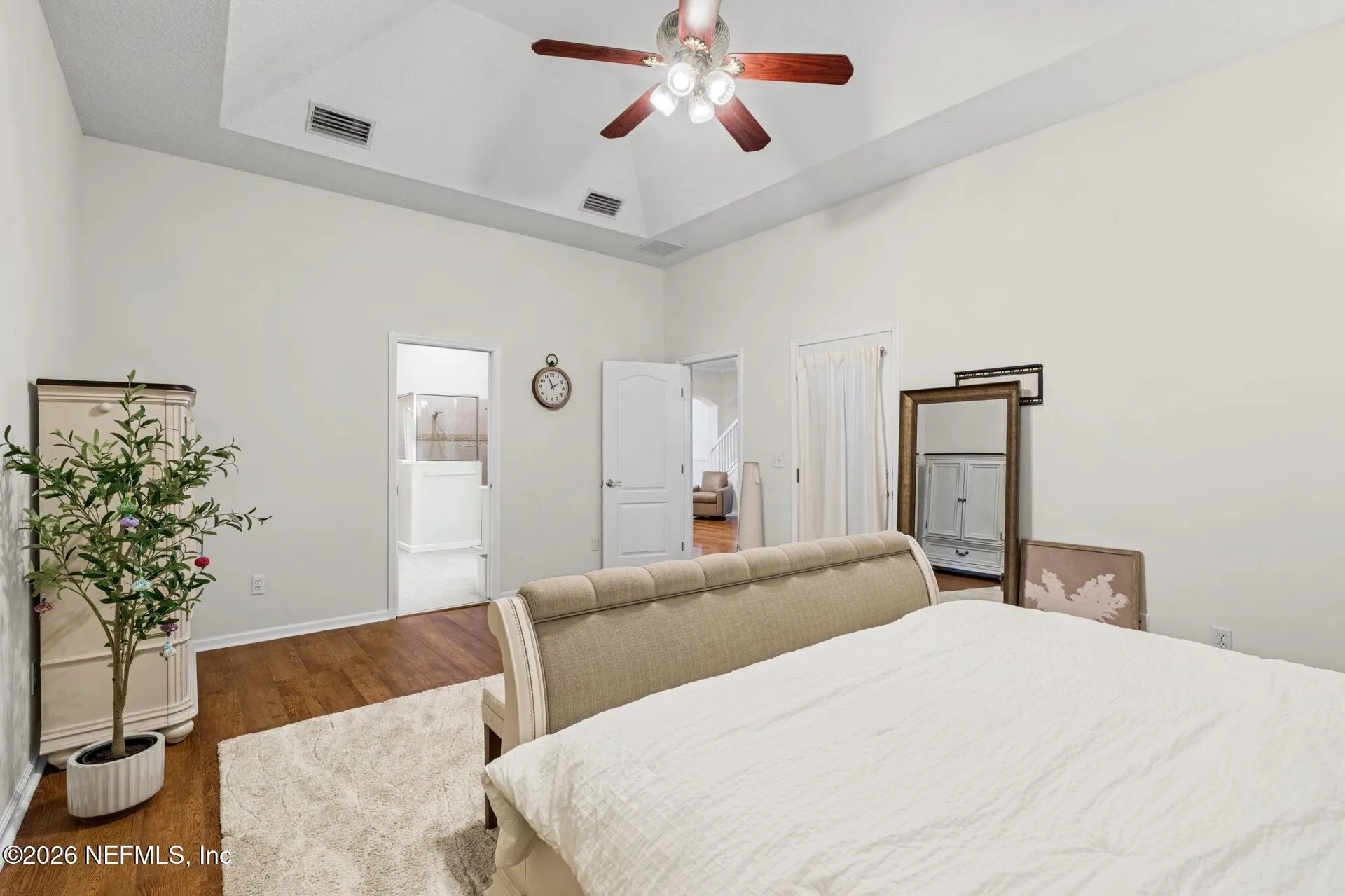 803 Stallion Way Orange Park FL 32065